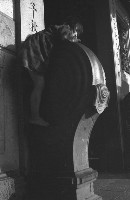 藏品(1950至2006年臺灣常民生活)的圖片