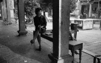 藏品(1950至2006年臺灣常民生活)的圖片