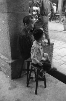 藏品(1950至2006年臺灣常民生活)的圖片