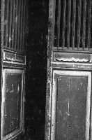 藏品(1950至2006年臺灣常民生活)的圖片