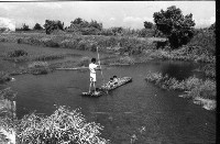 藏品(1950至2006年臺灣常民生活)的圖片