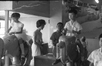 藏品(1950至2006年臺灣常民生活)的圖片