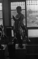 藏品(1950至2006年臺灣常民生活)的圖片