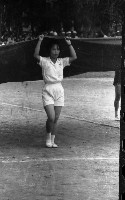 藏品(1950至2006年臺灣常民生活)的圖片