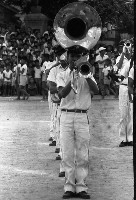 藏品(1950至2006年臺灣常民生活)的圖片