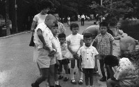藏品(1950至2006年臺灣常民生活)的圖片