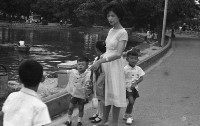 藏品(1950至2006年臺灣常民生活)的圖片
