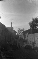 藏品(1950至2006年臺灣常民生活)的圖片