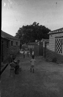 藏品(1950至2006年臺灣常民生活)的圖片