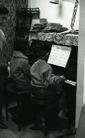 藏品(1950至2006年臺灣常民生活)的圖片