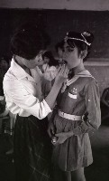 藏品(1950至2006年臺灣常民生活)的圖片
