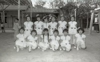 藏品(1950至2006年臺灣常民生活)的圖片