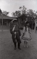 藏品(1950至2006年臺灣常民生活)的圖片