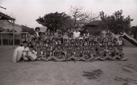 藏品(1950至2006年臺灣常民生活)的圖片