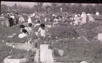 藏品(1950至2006年臺灣常民生活)的圖片