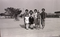 藏品(1950至2006年臺灣常民生活)的圖片