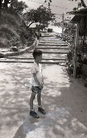 藏品(1950至2006年臺灣常民生活)的圖片