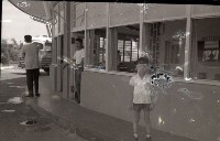 藏品(1950至2006年臺灣常民生活)的圖片