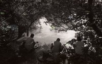 藏品(1950至2006年臺灣常民生活)的圖片