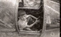 藏品(1950至2006年臺灣常民生活)的圖片