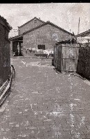 藏品(1950至2006年臺灣常民生活)的圖片