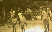 藏品(1950至2006年臺灣常民生活)的圖片