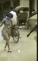 藏品(1950至2006年臺灣常民生活)的圖片