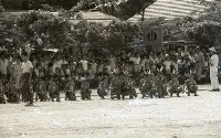 藏品(1950至2006年臺灣常民生活)的圖片