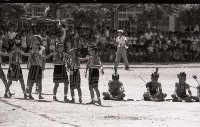 藏品(1950至2006年臺灣常民生活)的圖片
