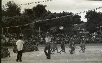 藏品(1950至2006年臺灣常民生活)的圖片