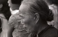 藏品(1950至2006年臺灣常民生活)的圖片