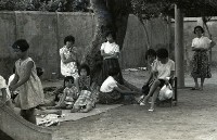 藏品(1950至2006年臺灣常民生活)的圖片