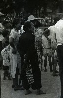 藏品(1950至2006年臺灣常民生活)的圖片