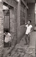 藏品(1950至2006年臺灣常民生活)的圖片