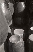 藏品(1950至2006年臺灣常民生活)的圖片