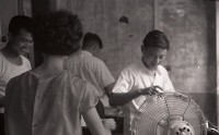 藏品(1950至2006年臺灣常民生活)的圖片