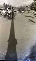 藏品(1950至2006年臺灣常民生活)的圖片