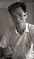 藏品(1950至2006年臺灣常民生活)的圖片