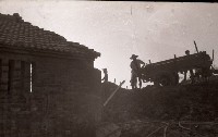 藏品(1950至2006年臺灣常民生活)的圖片