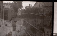 藏品(1950至2006年臺灣常民生活)的圖片