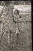 藏品(1950至2006年臺灣常民生活)的圖片