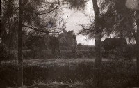 藏品(1950至2006年臺灣常民生活)的圖片