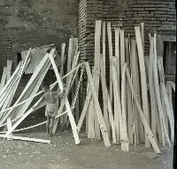 藏品(1950至2006年臺灣常民生活)的圖片