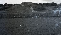 藏品(1950至2006年臺灣常民生活)的圖片