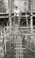 藏品(1950至2006年臺灣常民生活)的圖片