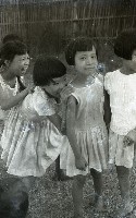 藏品(1950至2006年臺灣常民生活)的圖片