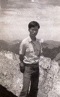 藏品(1950至2006年臺灣常民生活)的圖片