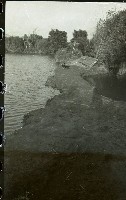 藏品(1950至2006年臺灣常民生活)的圖片