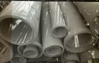 藏品(1950至2006年臺灣常民生活)的圖片