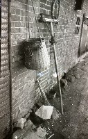 藏品(1950至2006年臺灣常民生活)的圖片